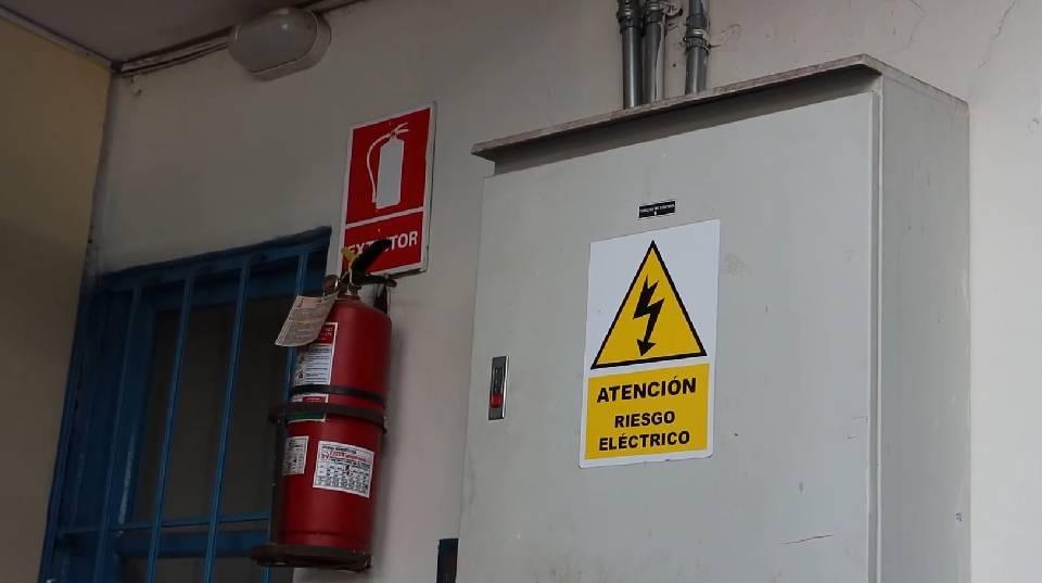 gerencia del centro histórico del Cusco