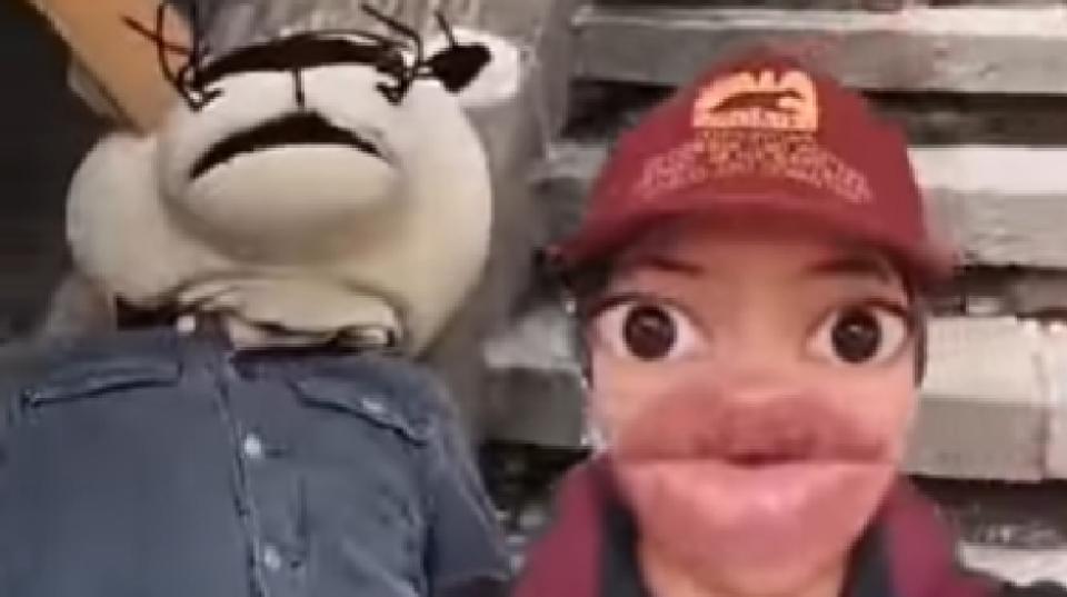 gerencia del centro histórico del Cusco