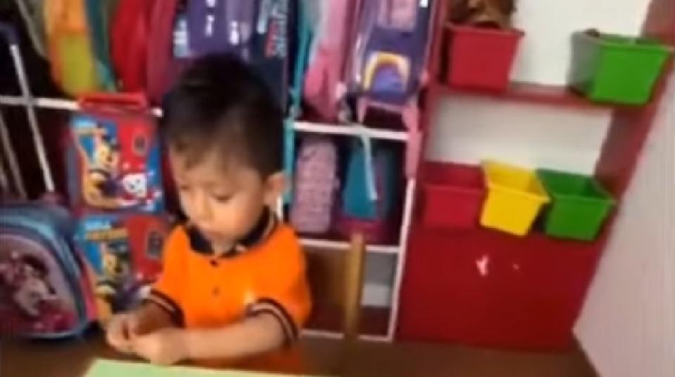 gerencia del centro histórico del Cusco