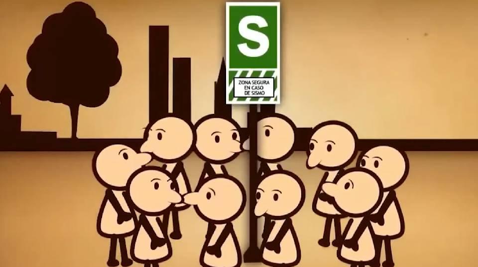 gerencia del centro histórico del Cusco