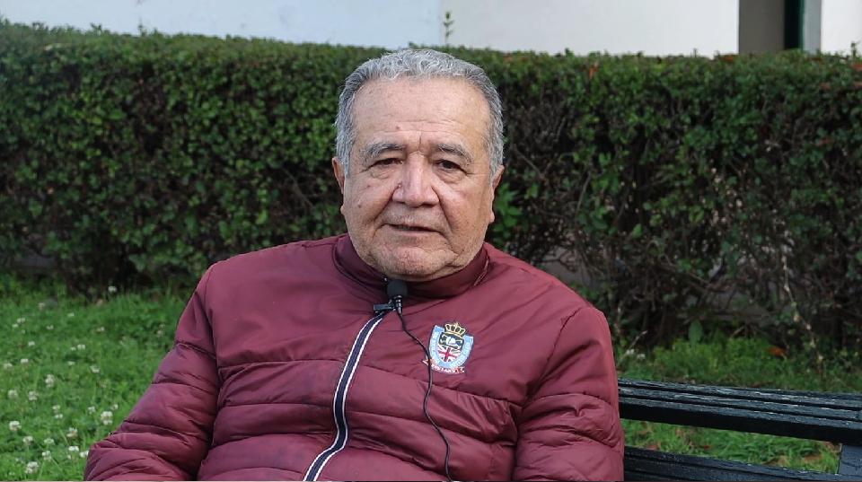 gerencia del centro histórico del Cusco