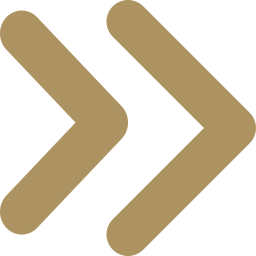 gerencia del centro historico del cusco