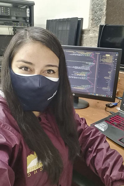 gerencia del centro historico del cusco