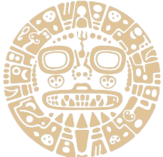 gerencia del centro historico del Cusco